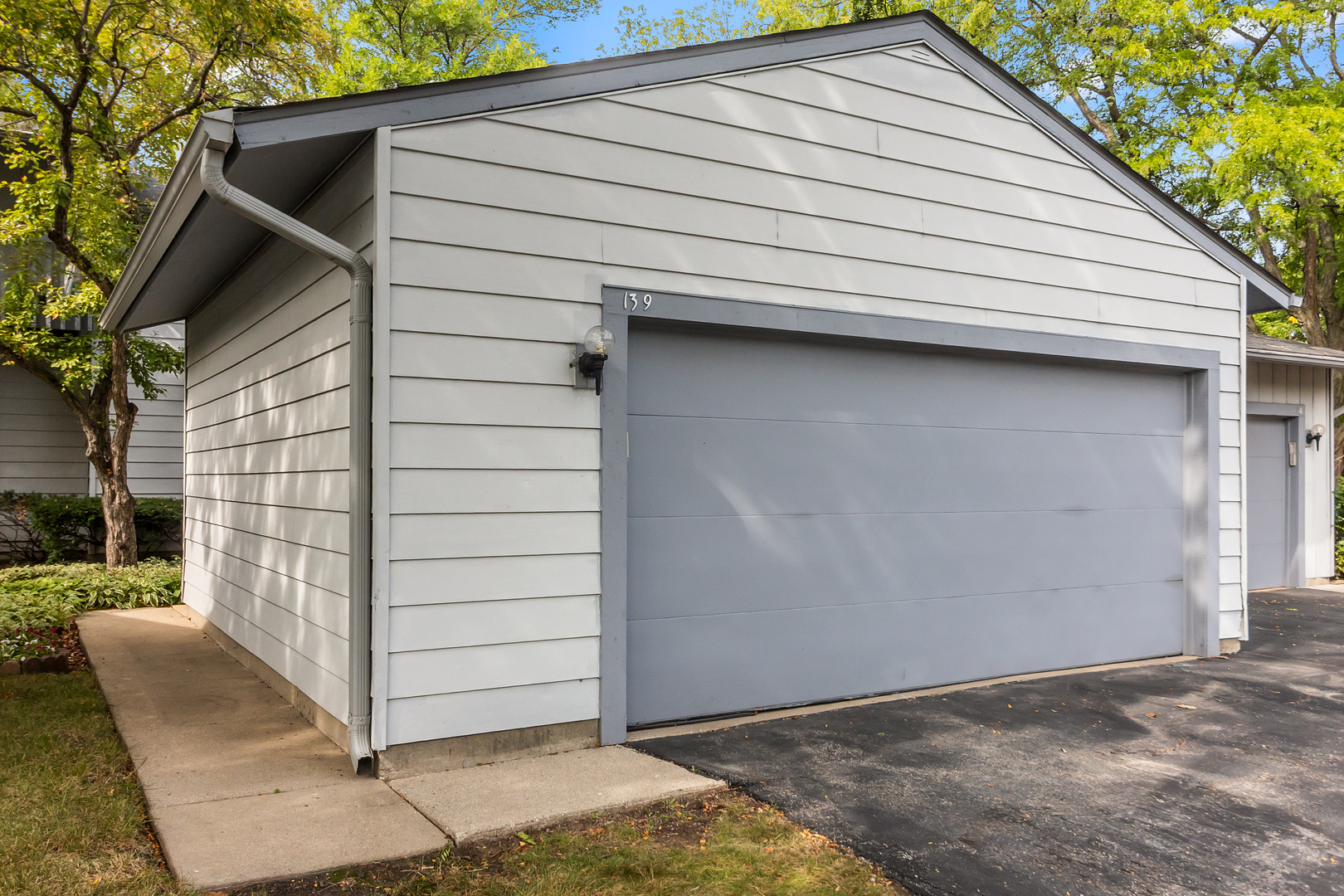 139 Windsor Drive #123, Vernon Hills, IL 60061