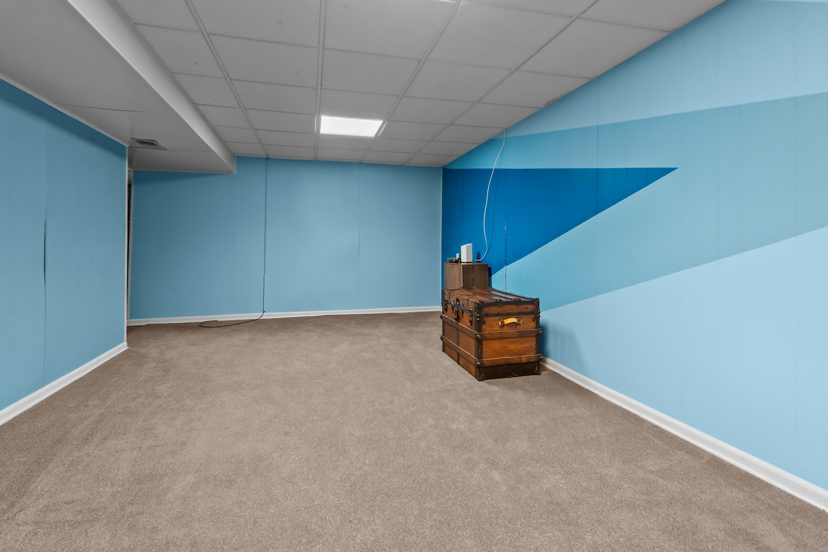 139 Windsor Drive #123, Vernon Hills, IL 60061
