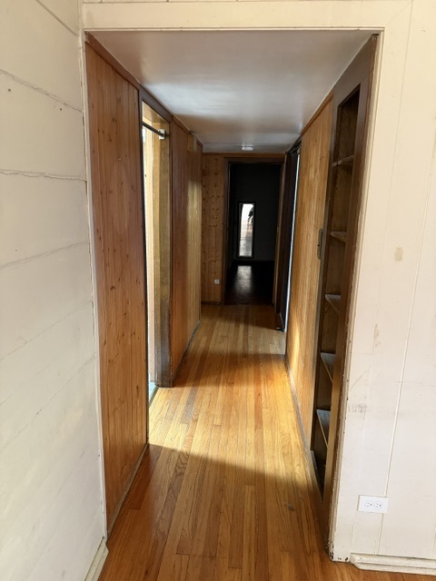 5555 W 90th Street, Oak Lawn, IL 60453