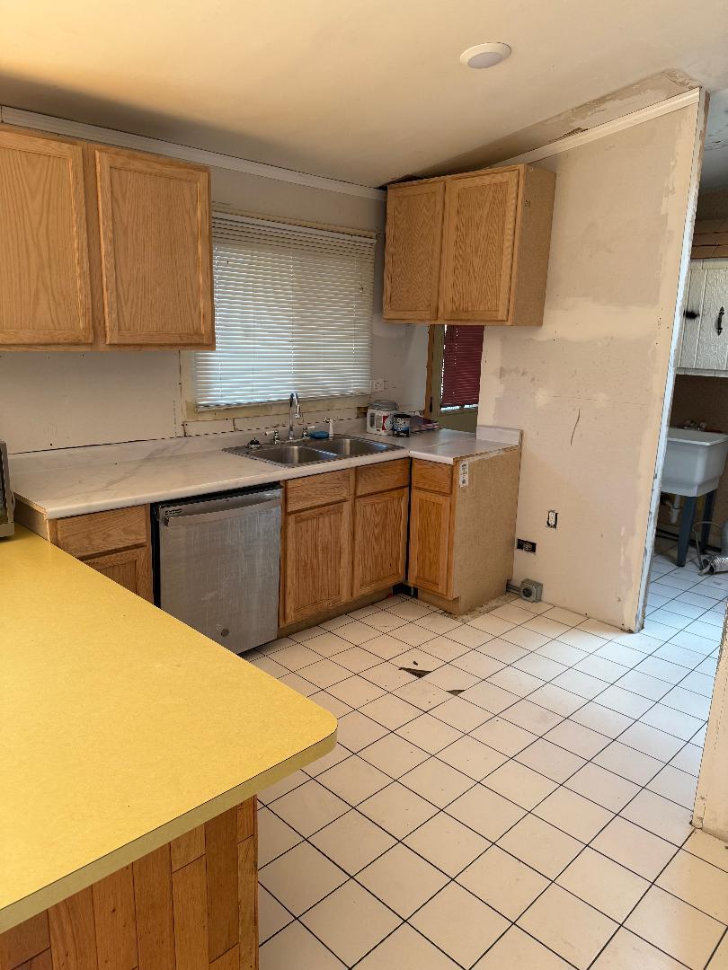 5555 W 90th Street, Oak Lawn, IL 60453