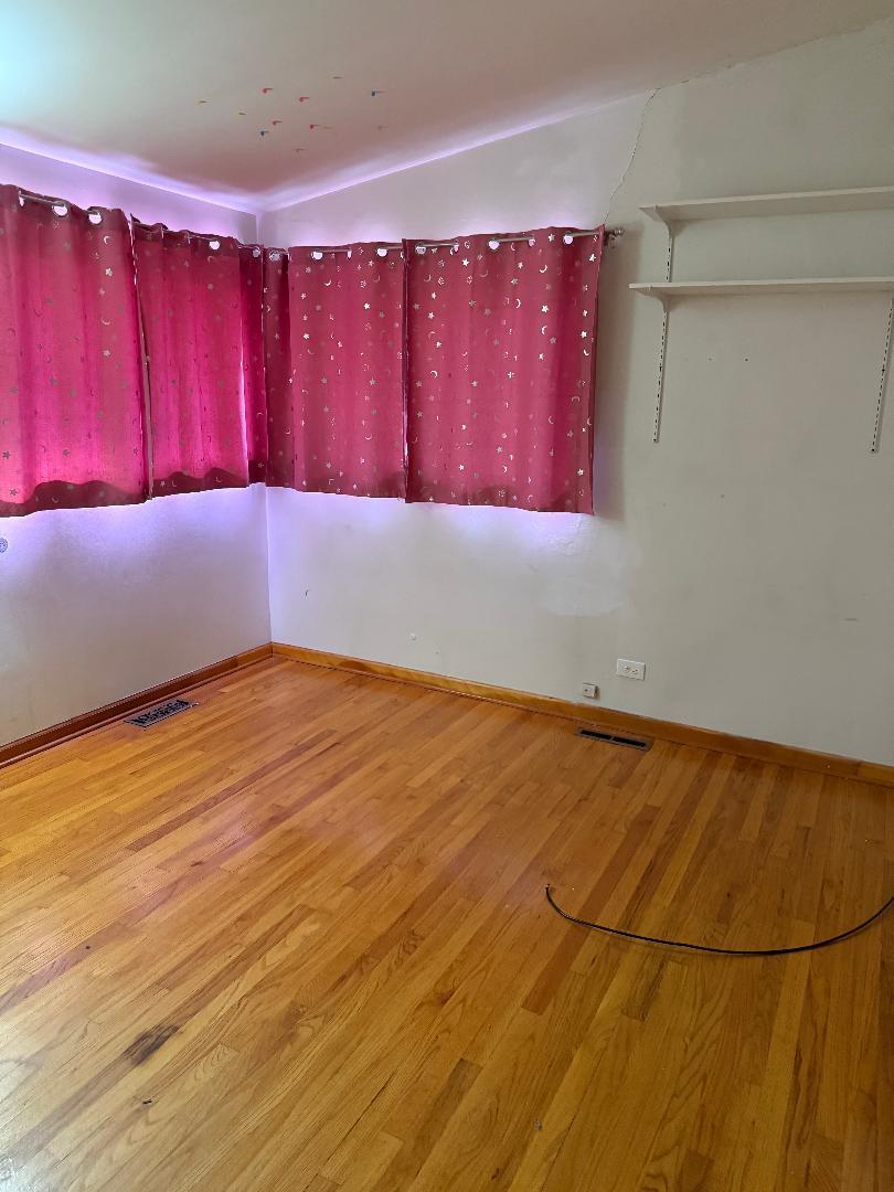 5555 W 90th Street, Oak Lawn, IL 60453