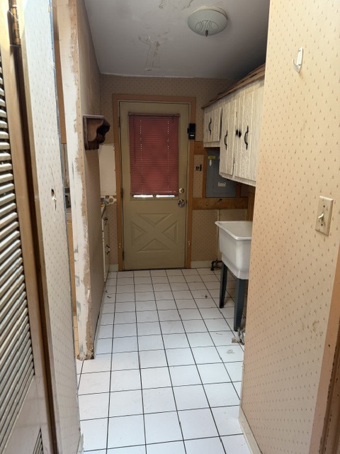 5555 W 90th Street, Oak Lawn, IL 60453