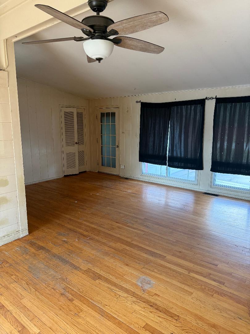 5555 W 90th Street, Oak Lawn, IL 60453