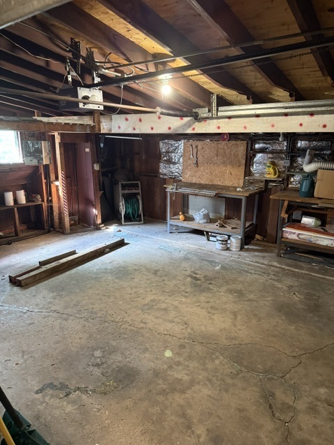 5555 W 90th Street, Oak Lawn, IL 60453