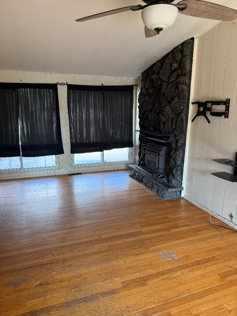 5555 W 90th Street, Oak Lawn, IL 60453