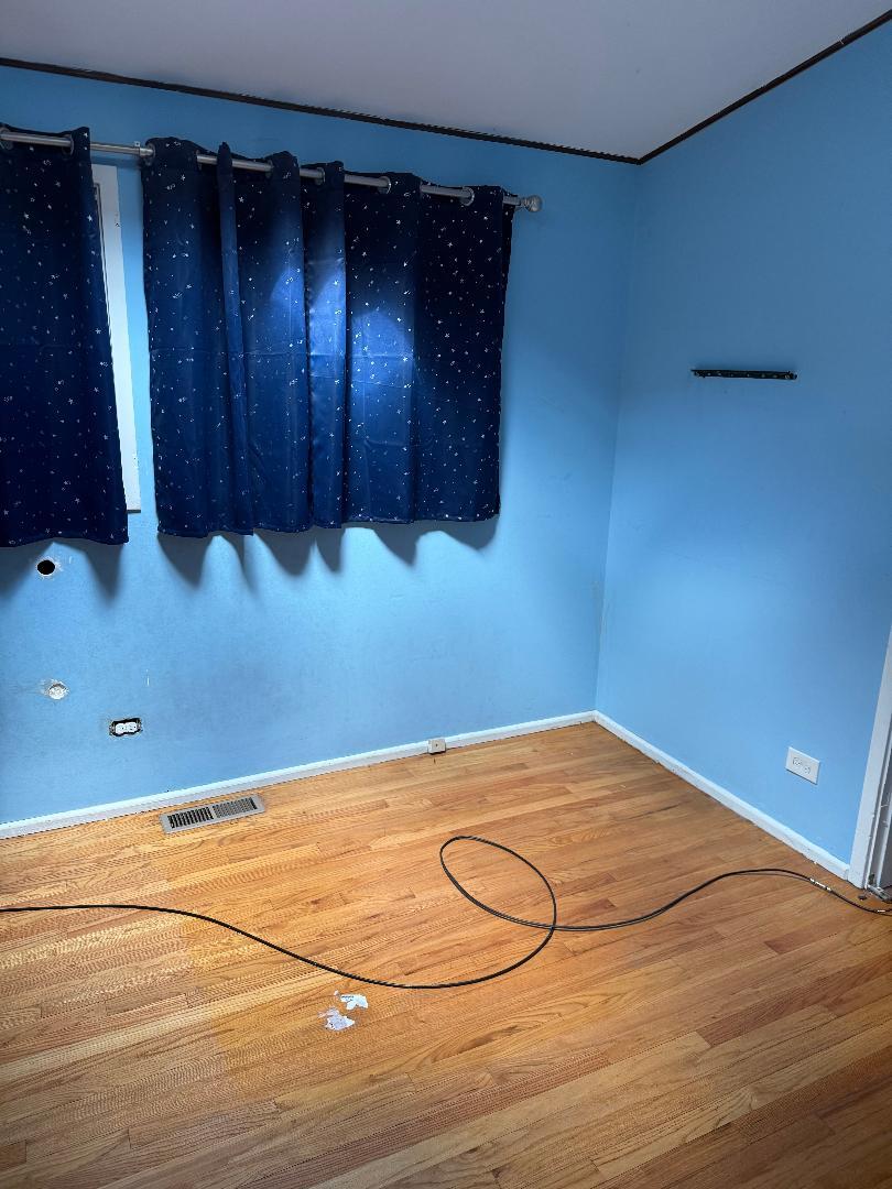 5555 W 90th Street, Oak Lawn, IL 60453