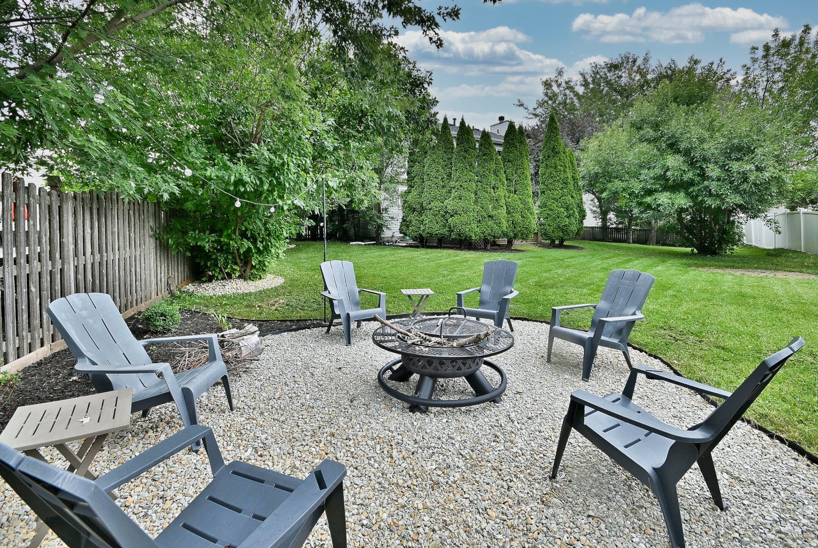 6908 Lemhi Court, Plainfield, IL 60586