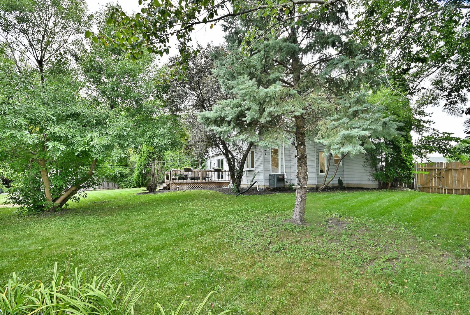 6908 Lemhi Court, Plainfield, IL 60586