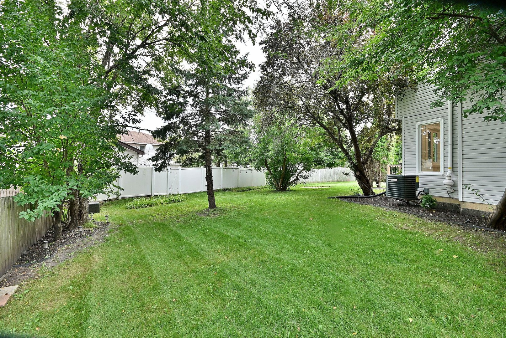 6908 Lemhi Court, Plainfield, IL 60586