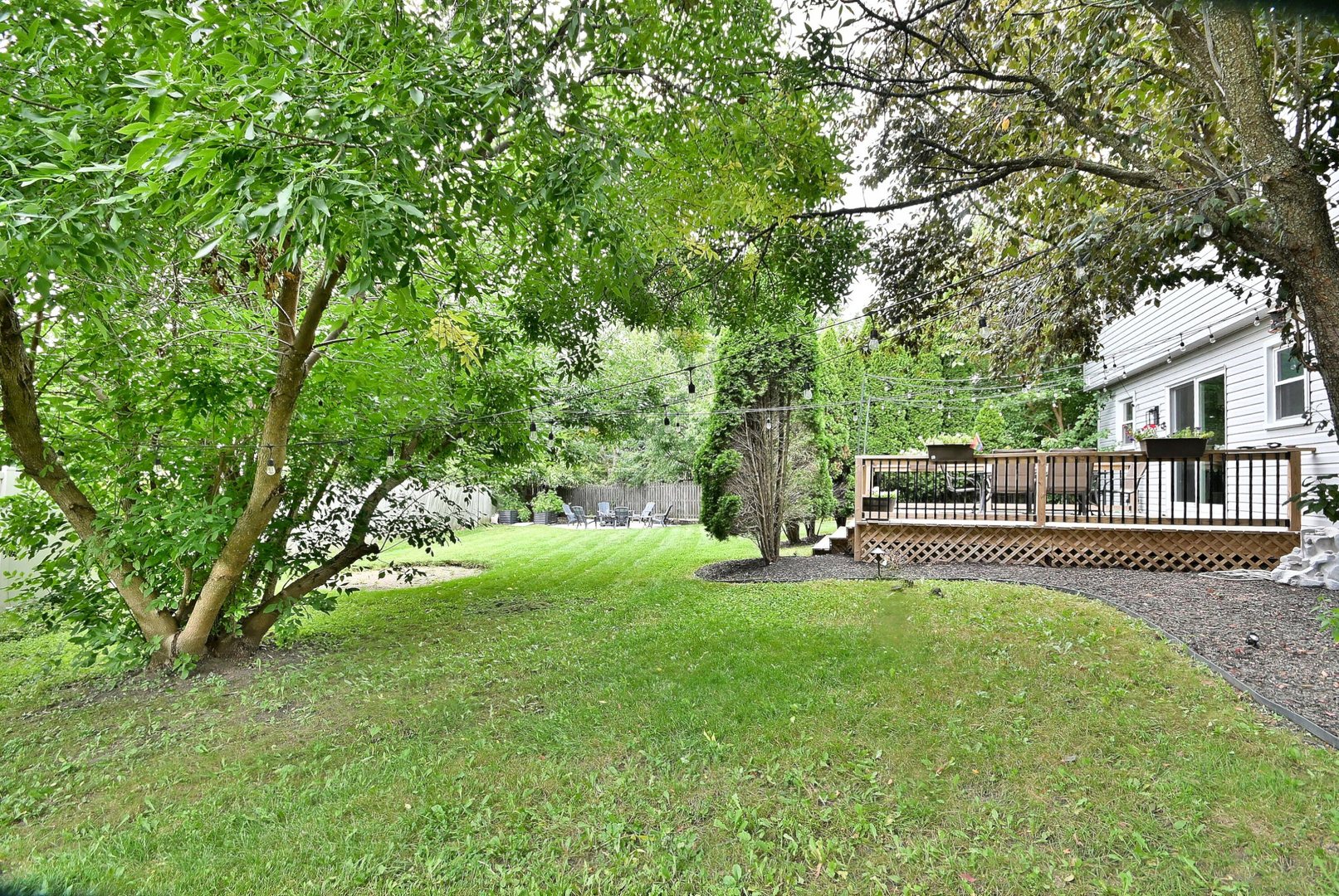 6908 Lemhi Court, Plainfield, IL 60586