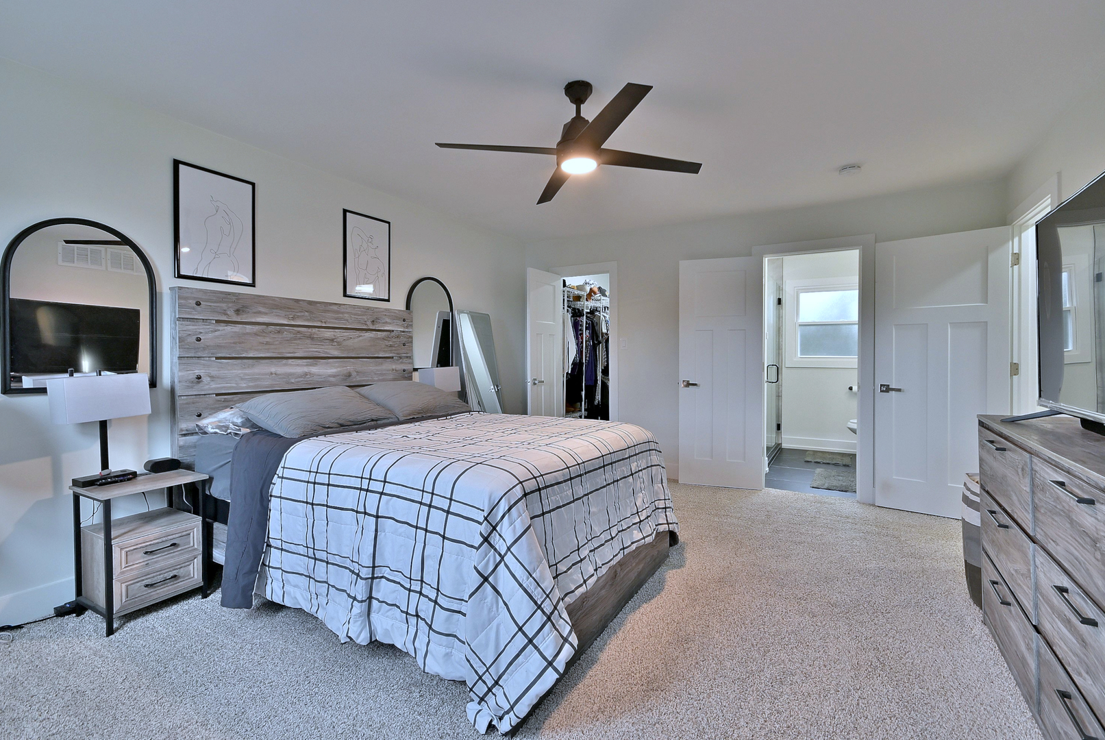 6908 Lemhi Court, Plainfield, IL 60586