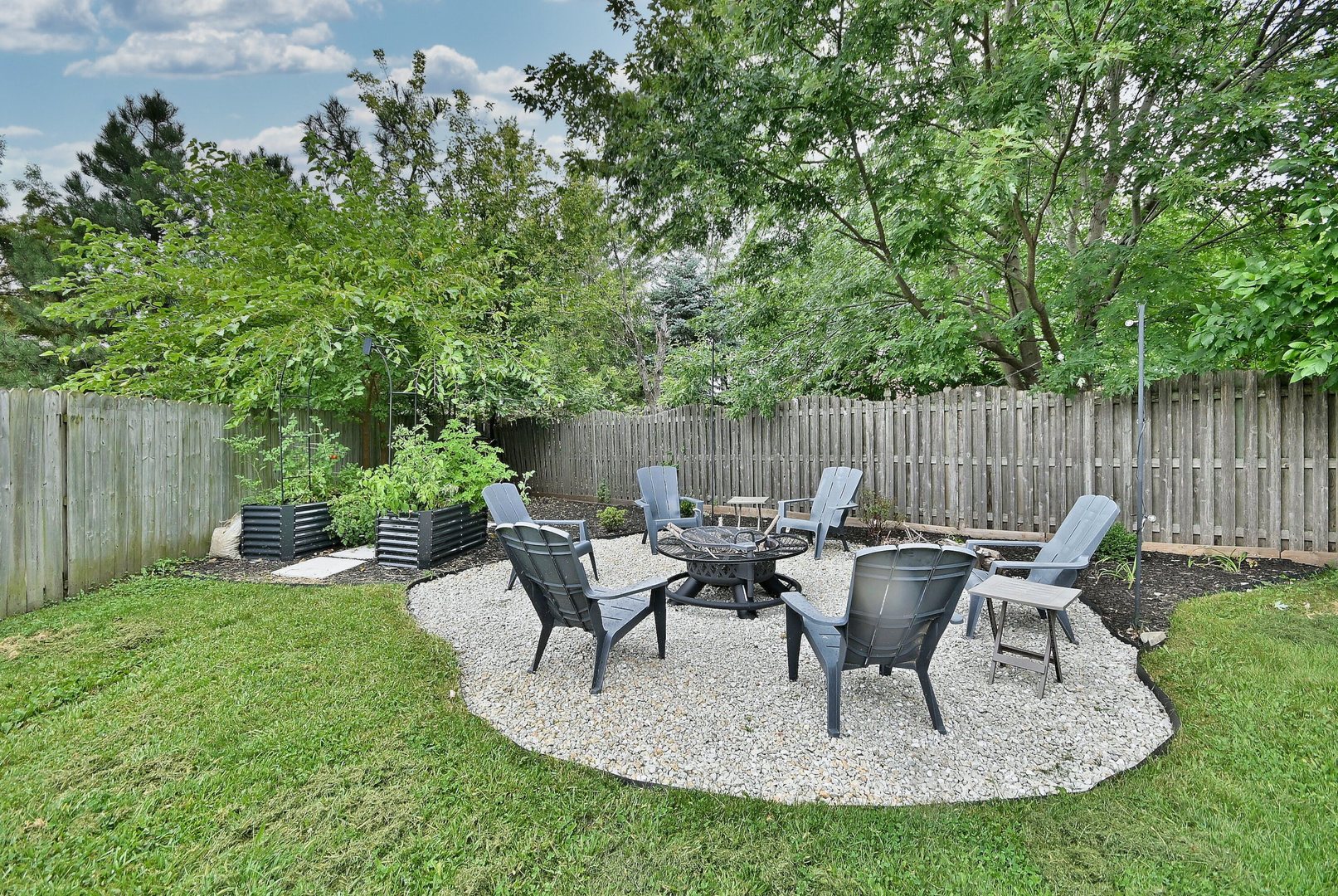 6908 Lemhi Court, Plainfield, IL 60586