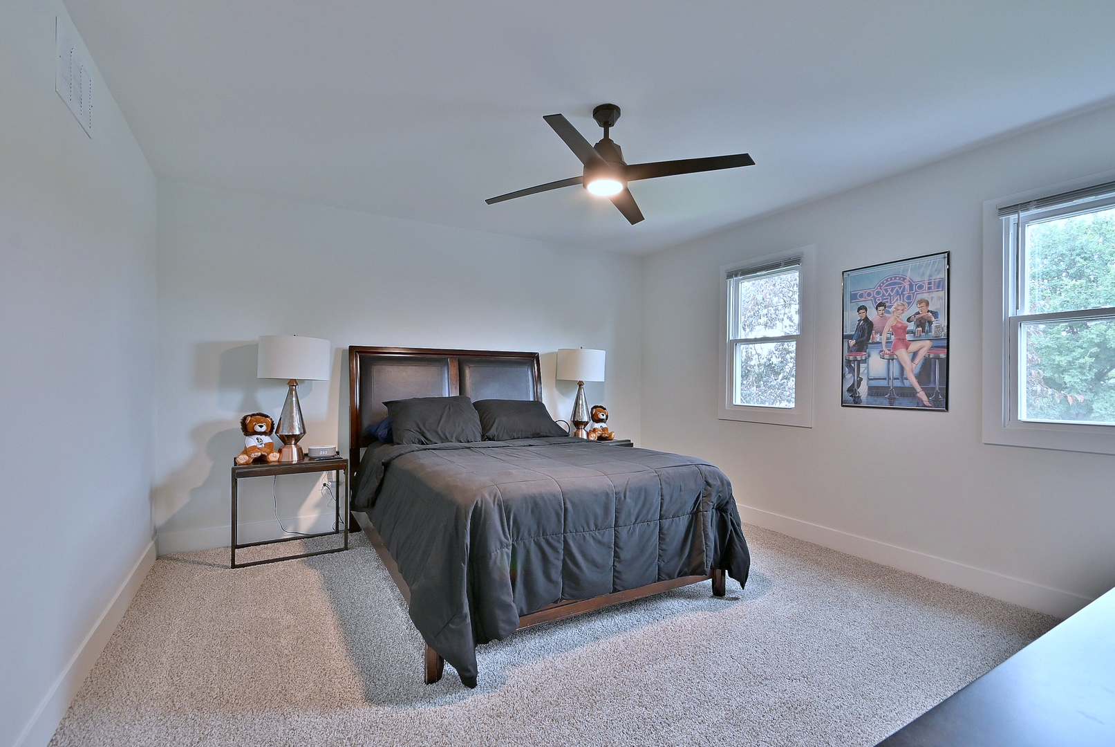 6908 Lemhi Court, Plainfield, IL 60586