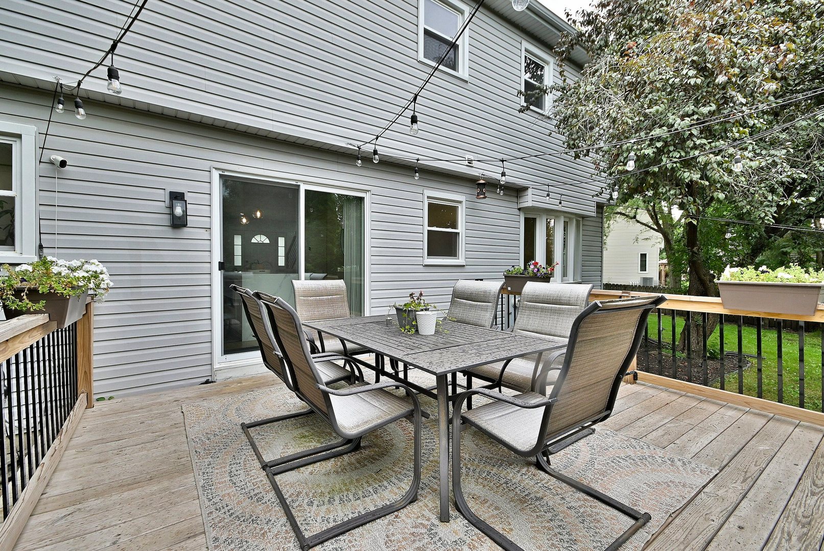 6908 Lemhi Court, Plainfield, IL 60586