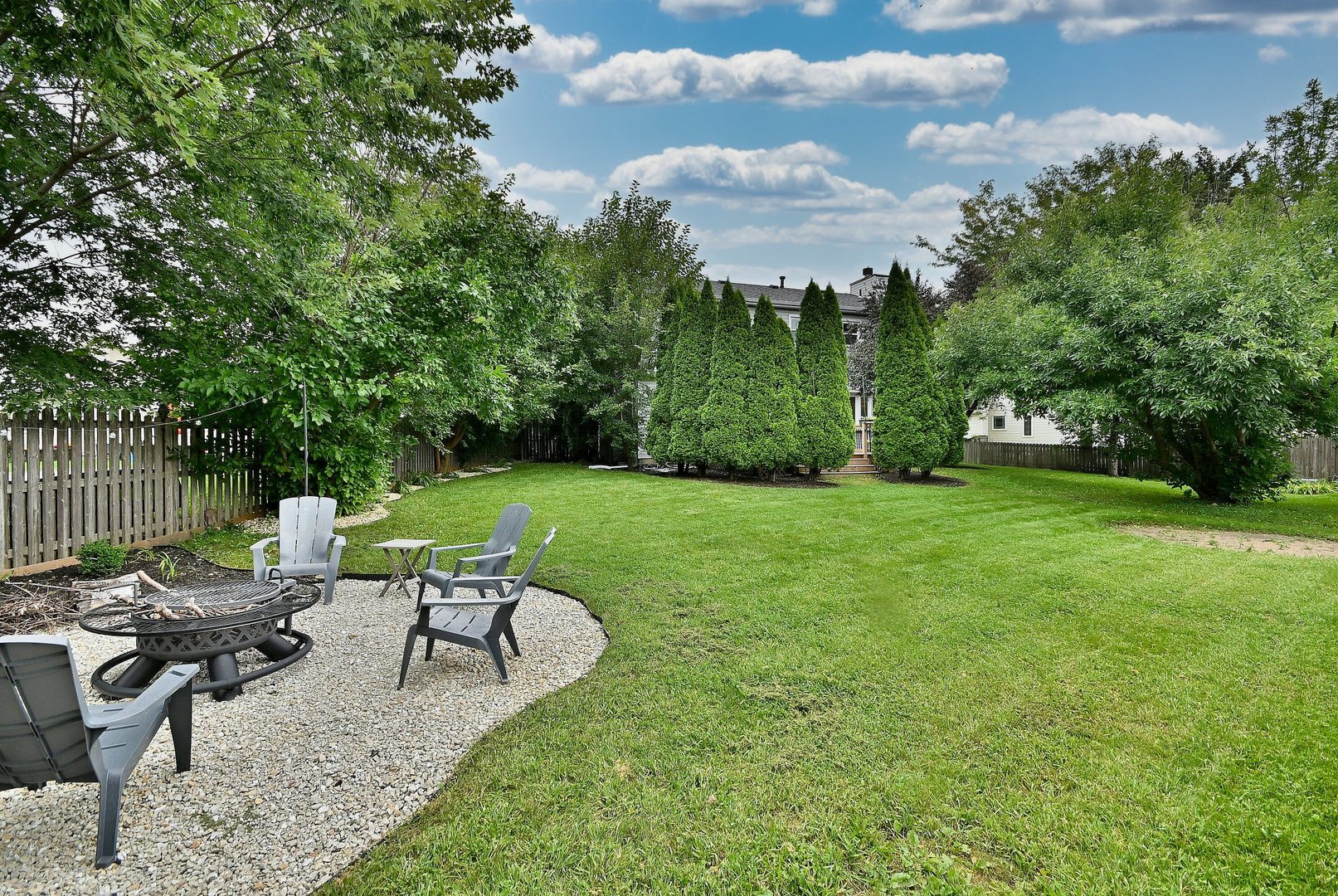 6908 Lemhi Court, Plainfield, IL 60586