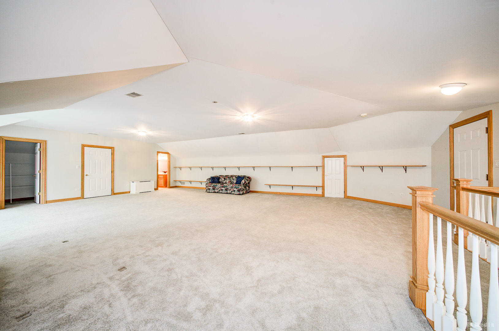 13100 Fox Lane, Lemont, IL 60439