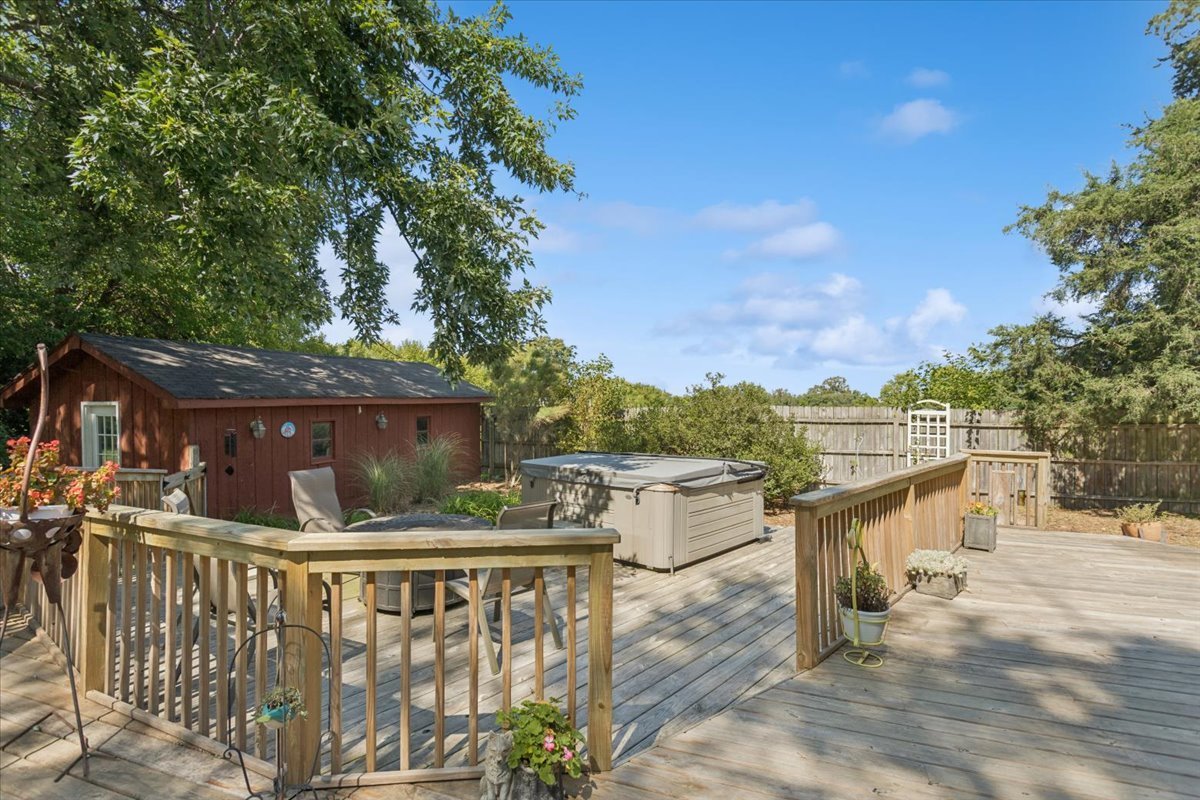 3918 Belle Aire Lane, Downers Grove, IL 60515
