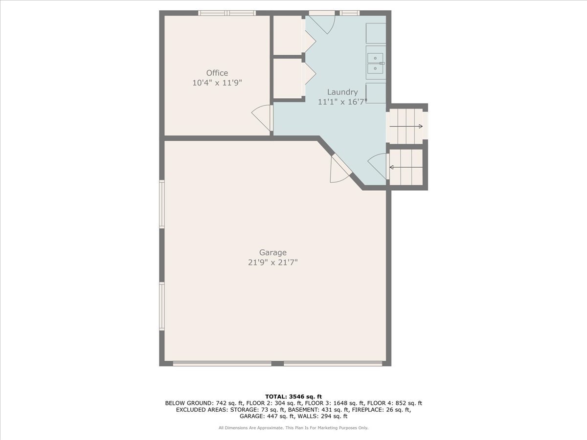 3918 Belle Aire Lane, Downers Grove, IL 60515