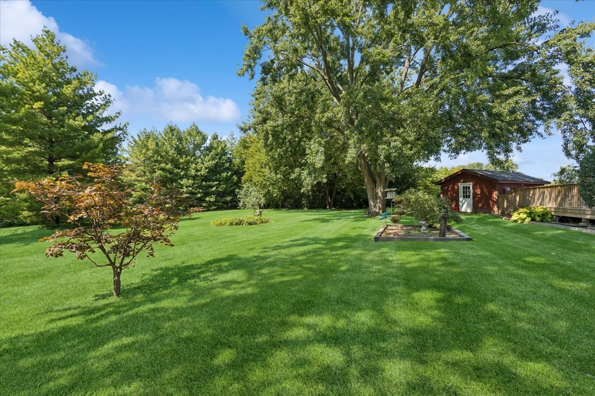 3918 Belle Aire Lane, Downers Grove, IL 60515