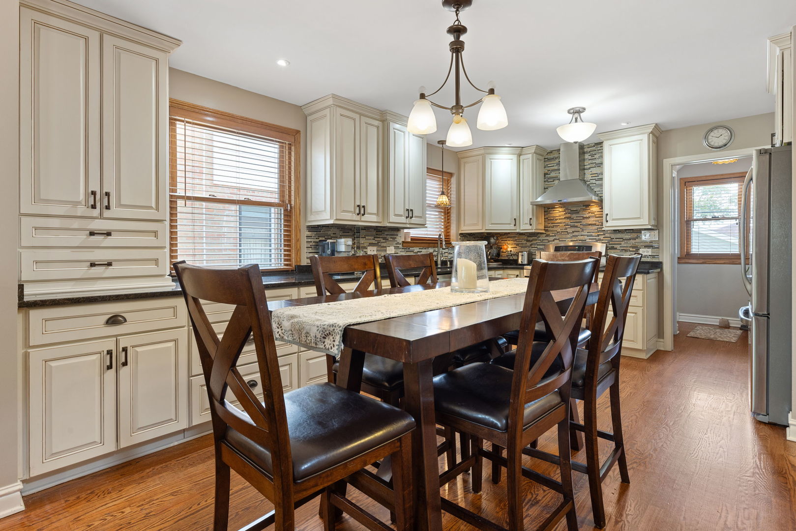 10240 S Whipple Street, Chicago, IL 60655