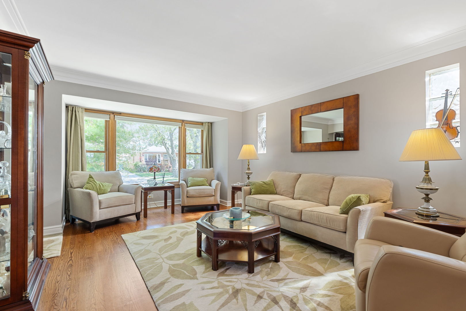 10240 S Whipple Street, Chicago, IL 60655