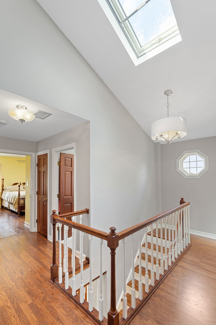 10240 S Whipple Street, Chicago, IL 60655