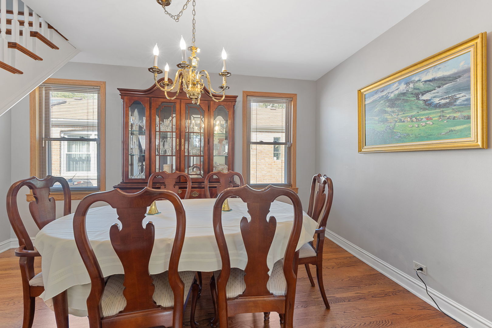 10240 S Whipple Street, Chicago, IL 60655