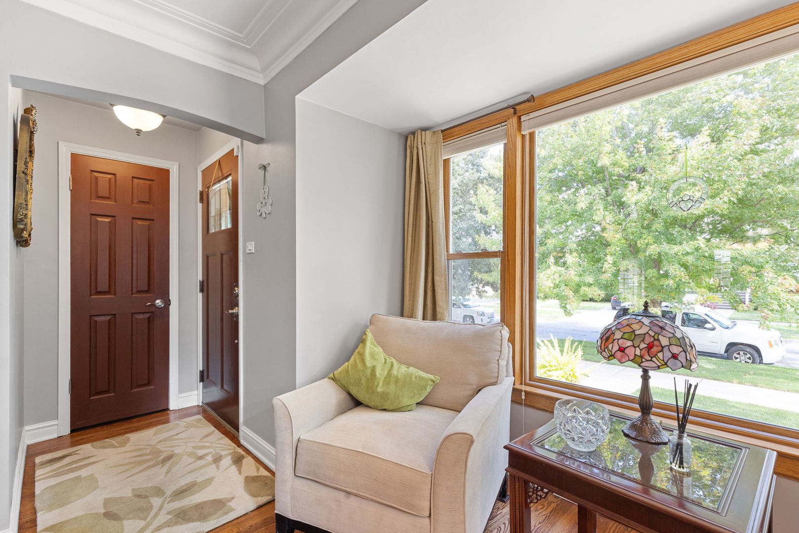 10240 S Whipple Street, Chicago, IL 60655