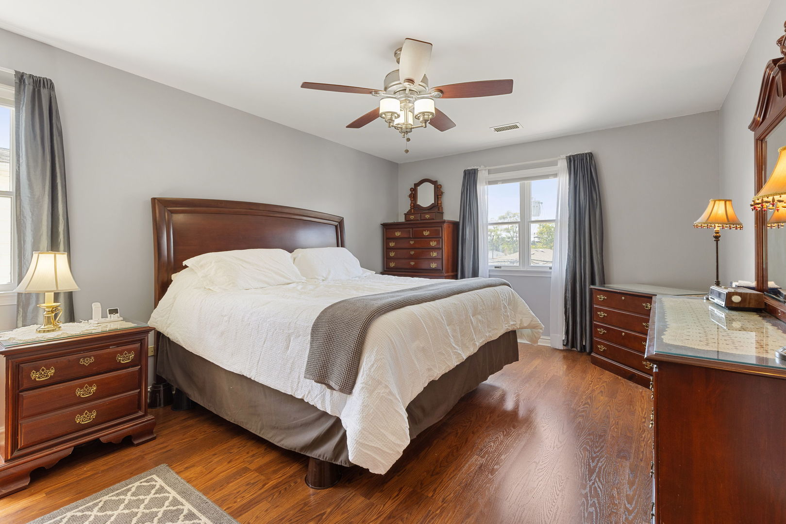 10240 S Whipple Street, Chicago, IL 60655