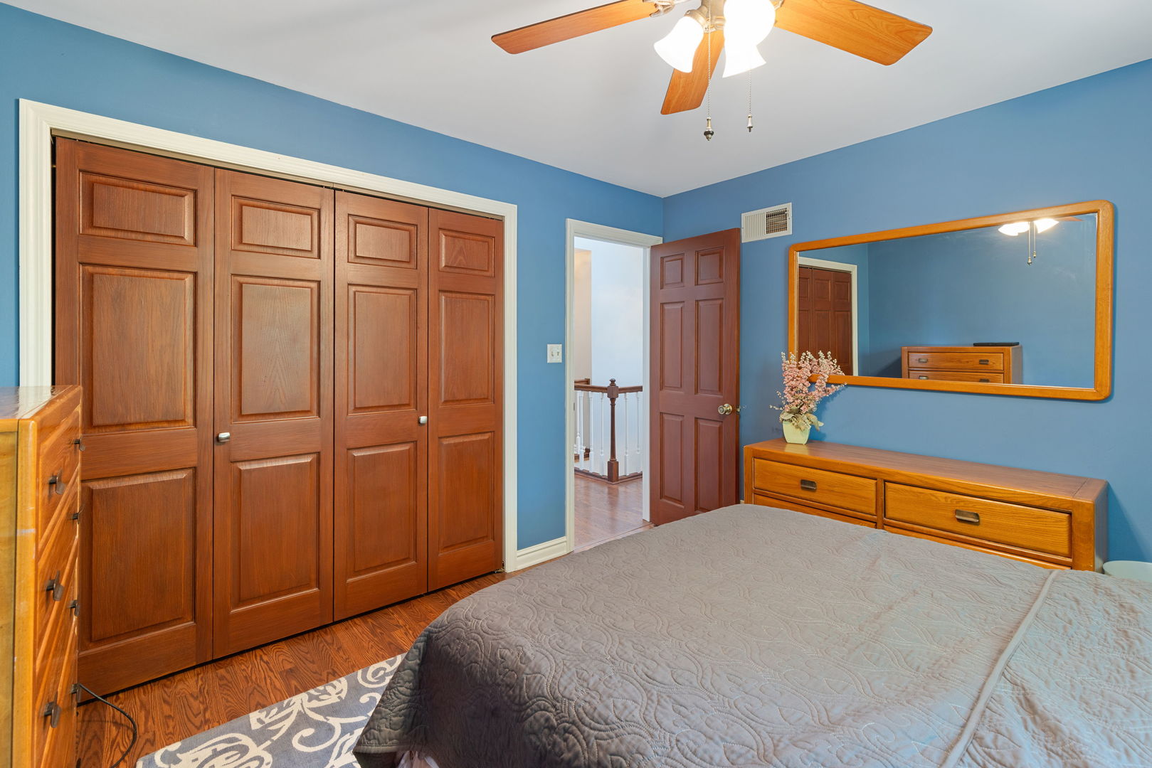 10240 S Whipple Street, Chicago, IL 60655