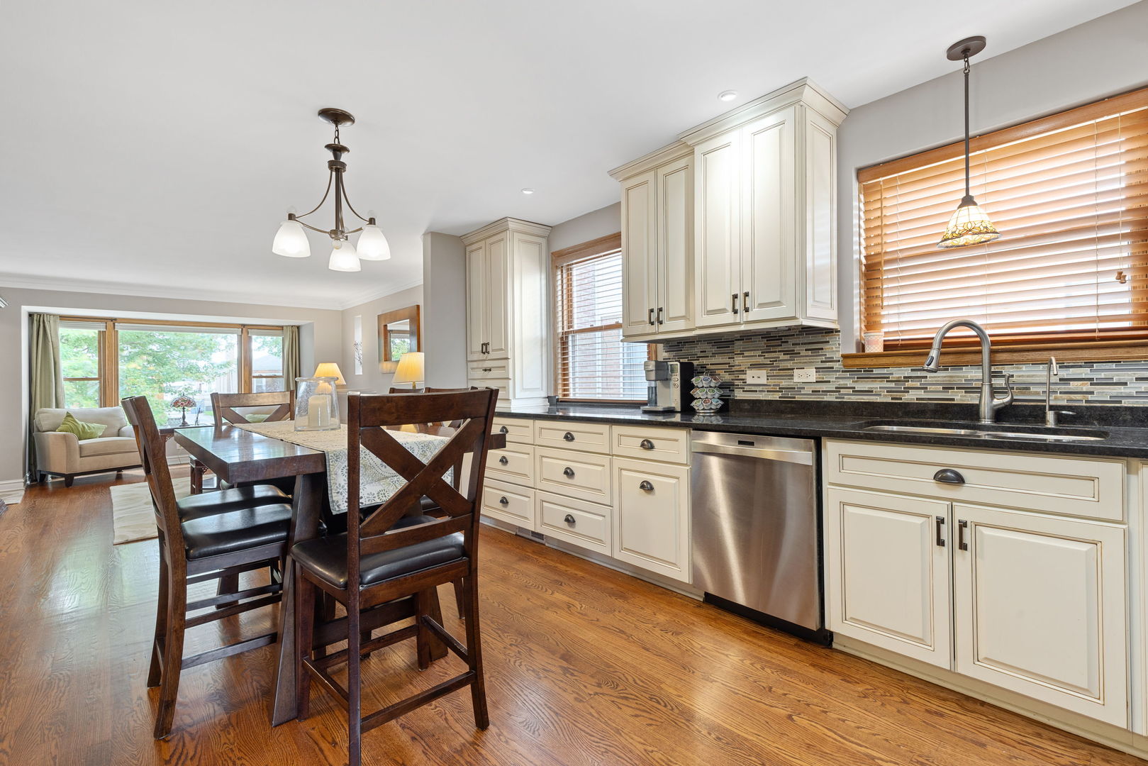 10240 S Whipple Street, Chicago, IL 60655