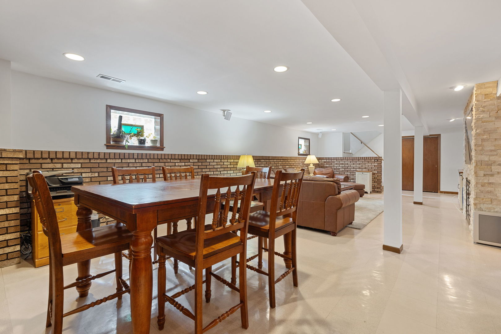 10240 S Whipple Street, Chicago, IL 60655