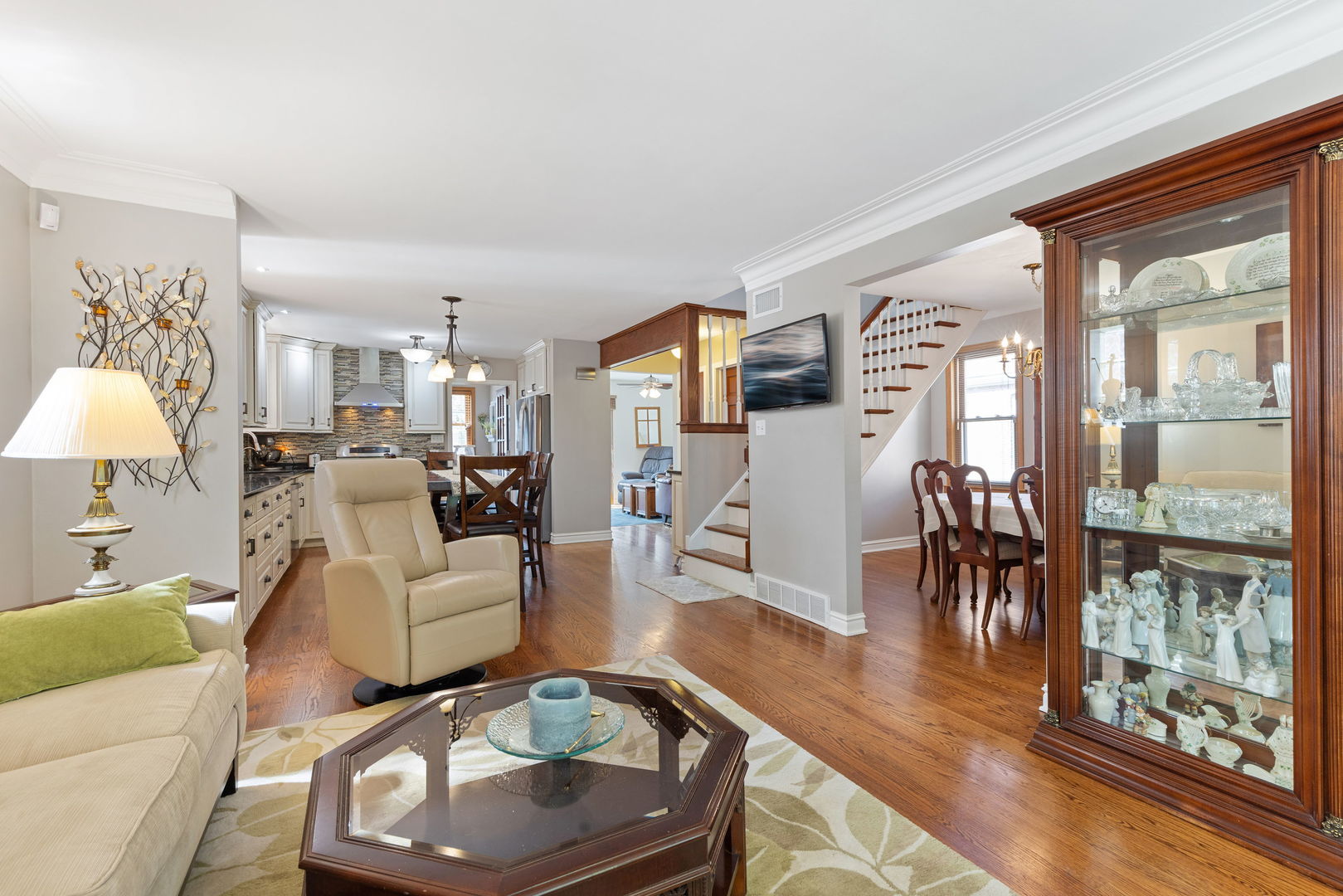 10240 S Whipple Street, Chicago, IL 60655