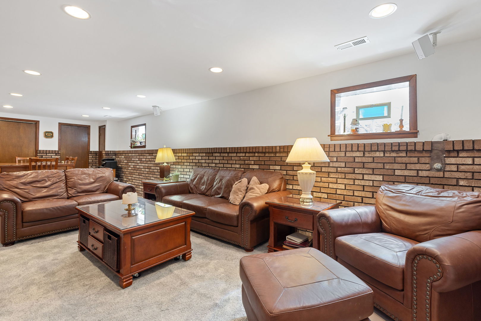 10240 S Whipple Street, Chicago, IL 60655