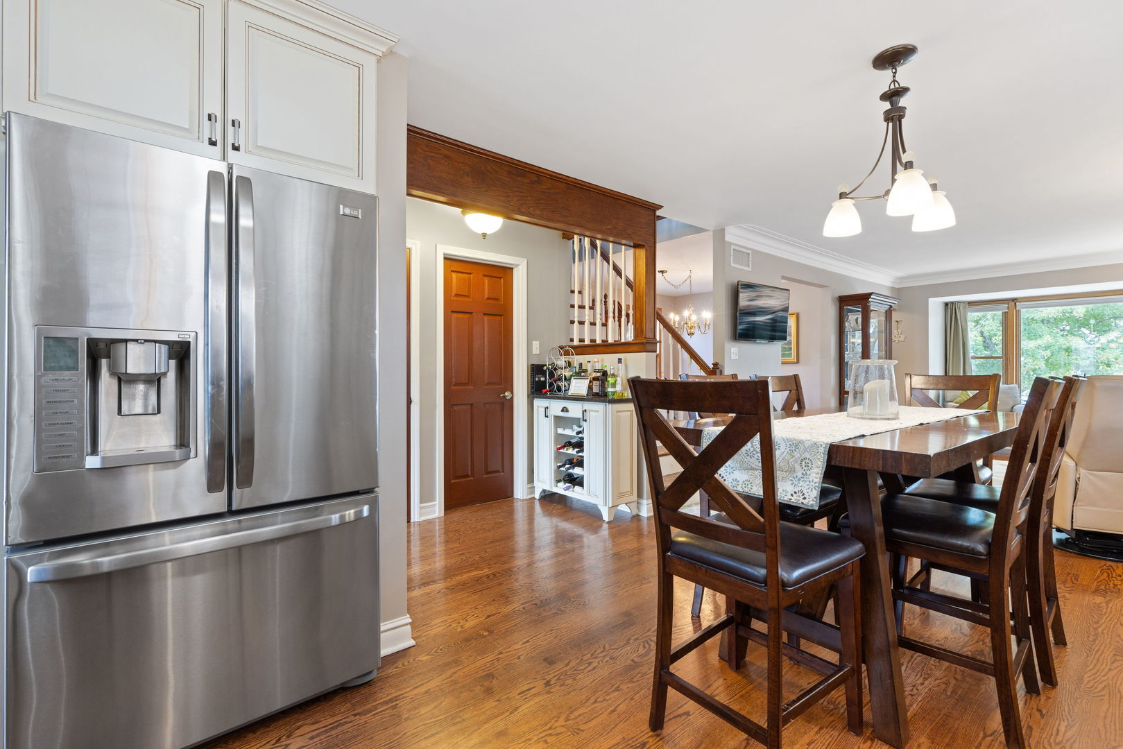 10240 S Whipple Street, Chicago, IL 60655