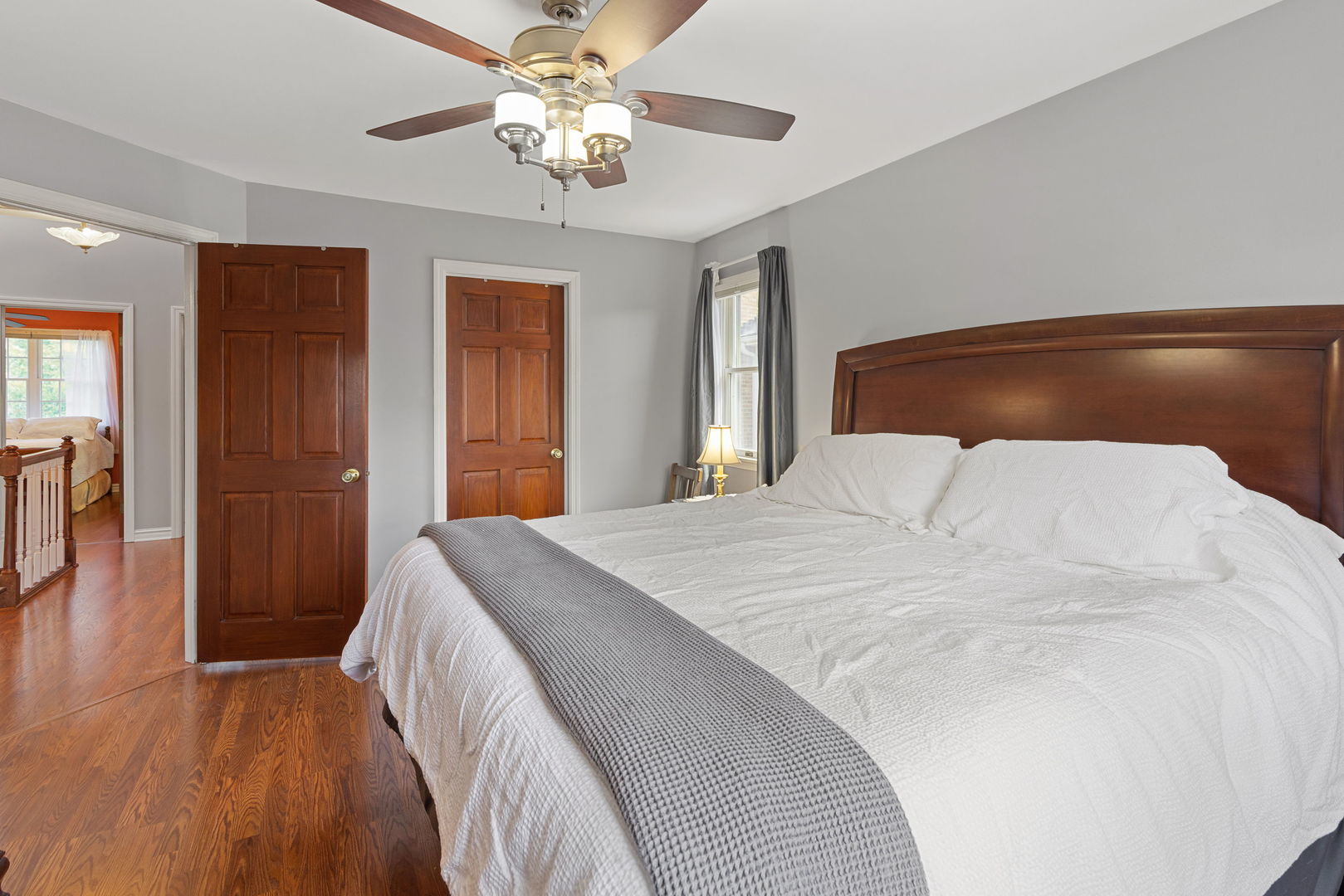 10240 S Whipple Street, Chicago, IL 60655