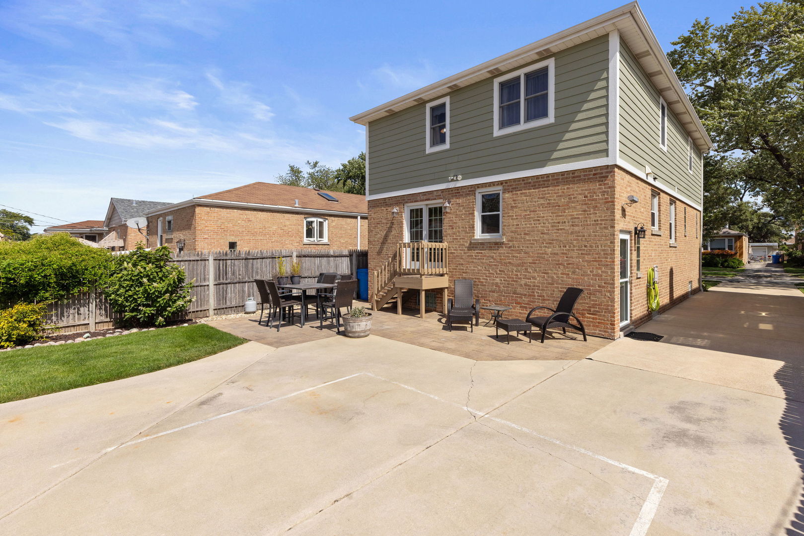 10240 S Whipple Street, Chicago, IL 60655
