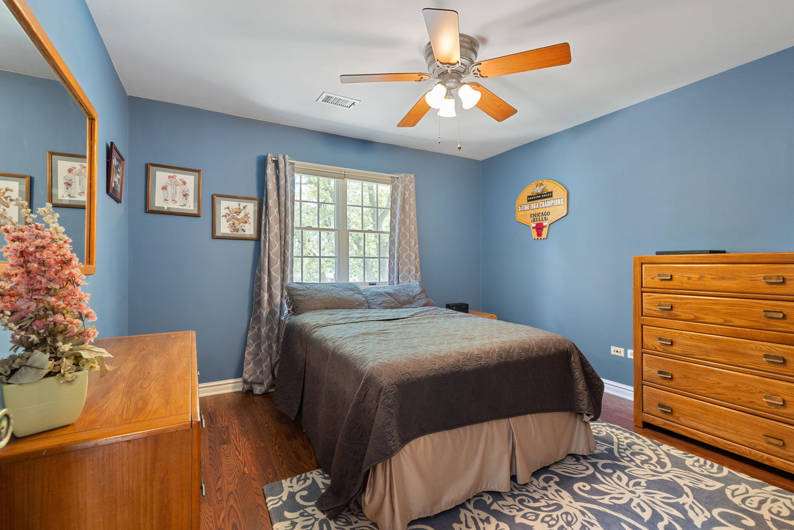 10240 S Whipple Street, Chicago, IL 60655