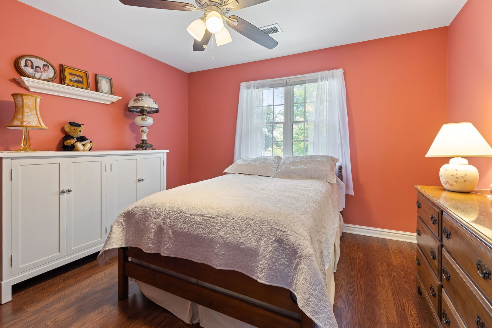 10240 S Whipple Street, Chicago, IL 60655