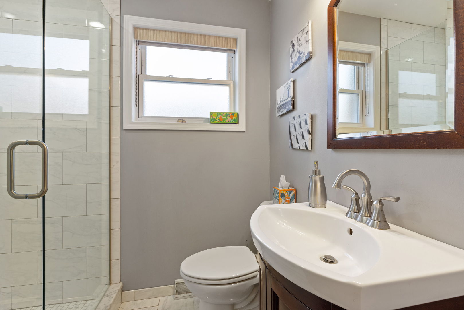 10240 S Whipple Street, Chicago, IL 60655