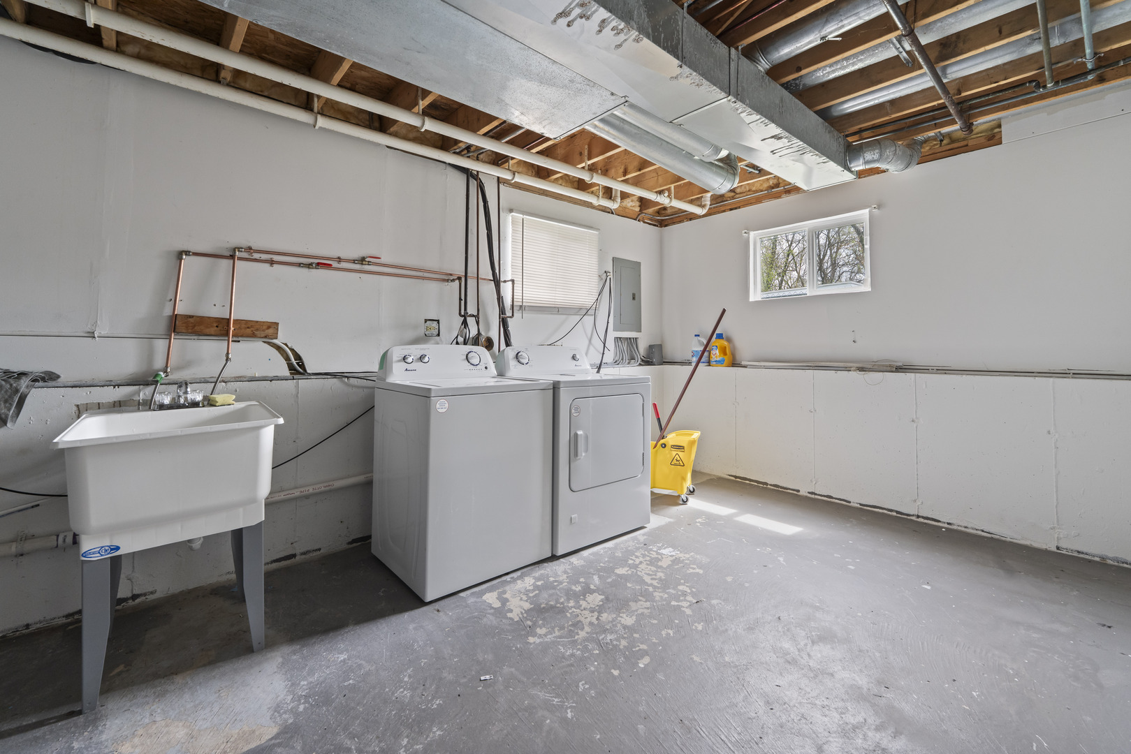 16215 S trumbull Avenue, Markham, IL 60428