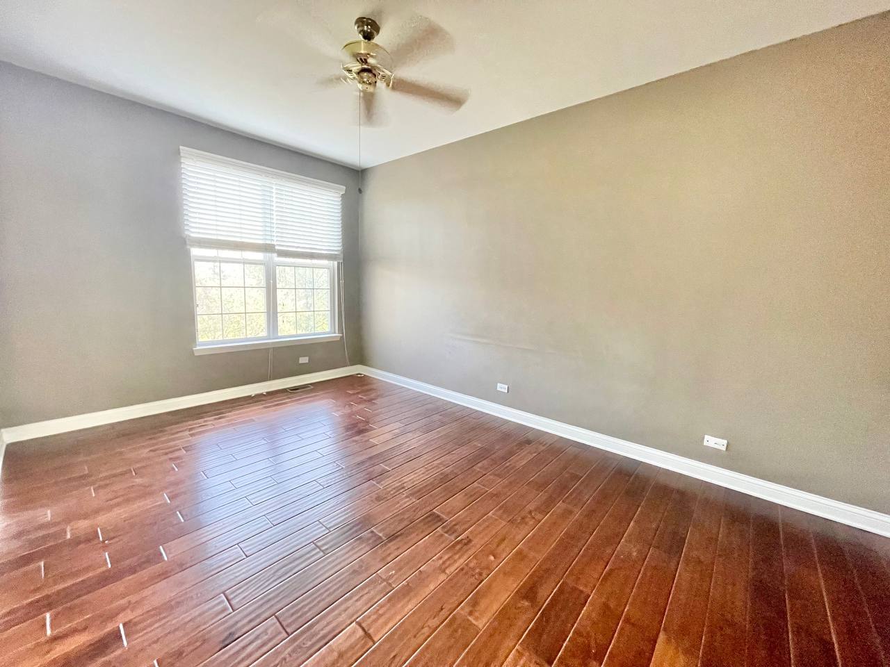1991 Grandview Place #1991, Montgomery, IL 60538