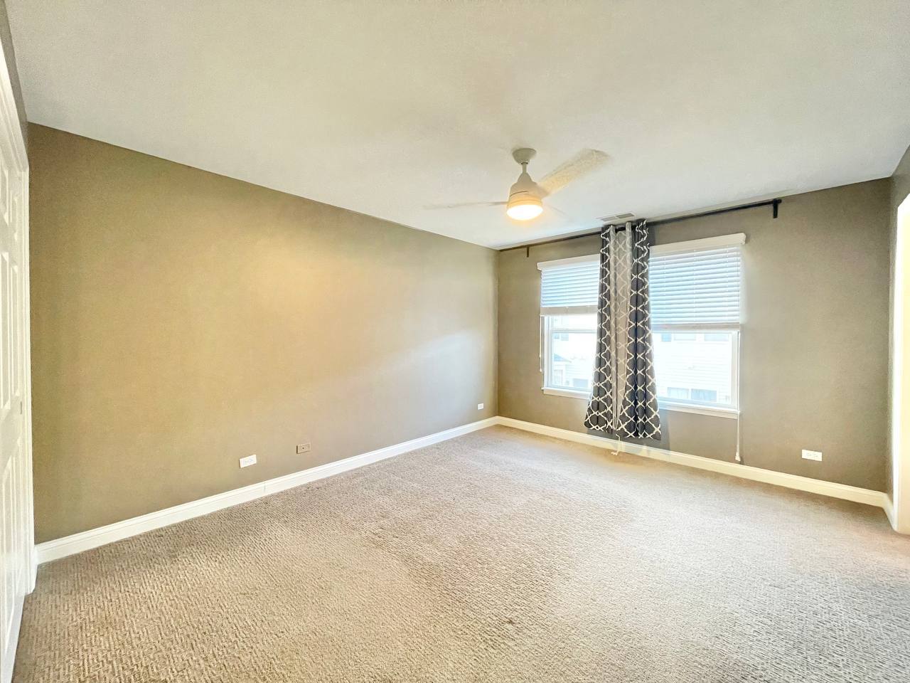 1991 Grandview Place #1991, Montgomery, IL 60538