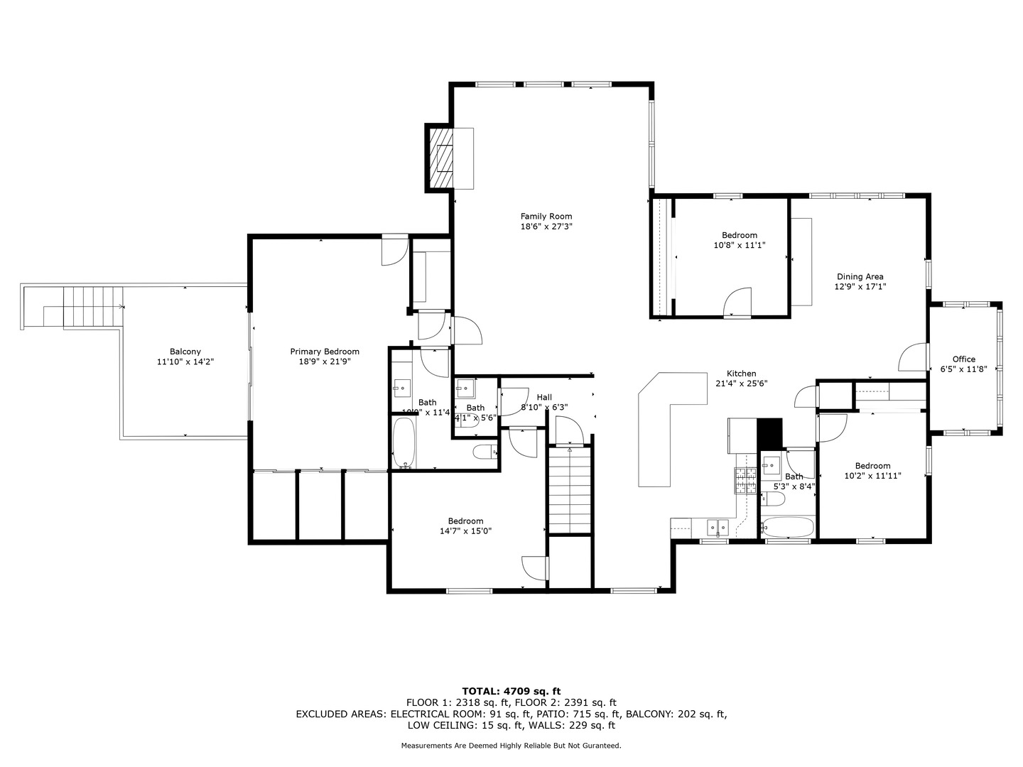 16400 W Kelly Road, Wadsworth, IL 60083