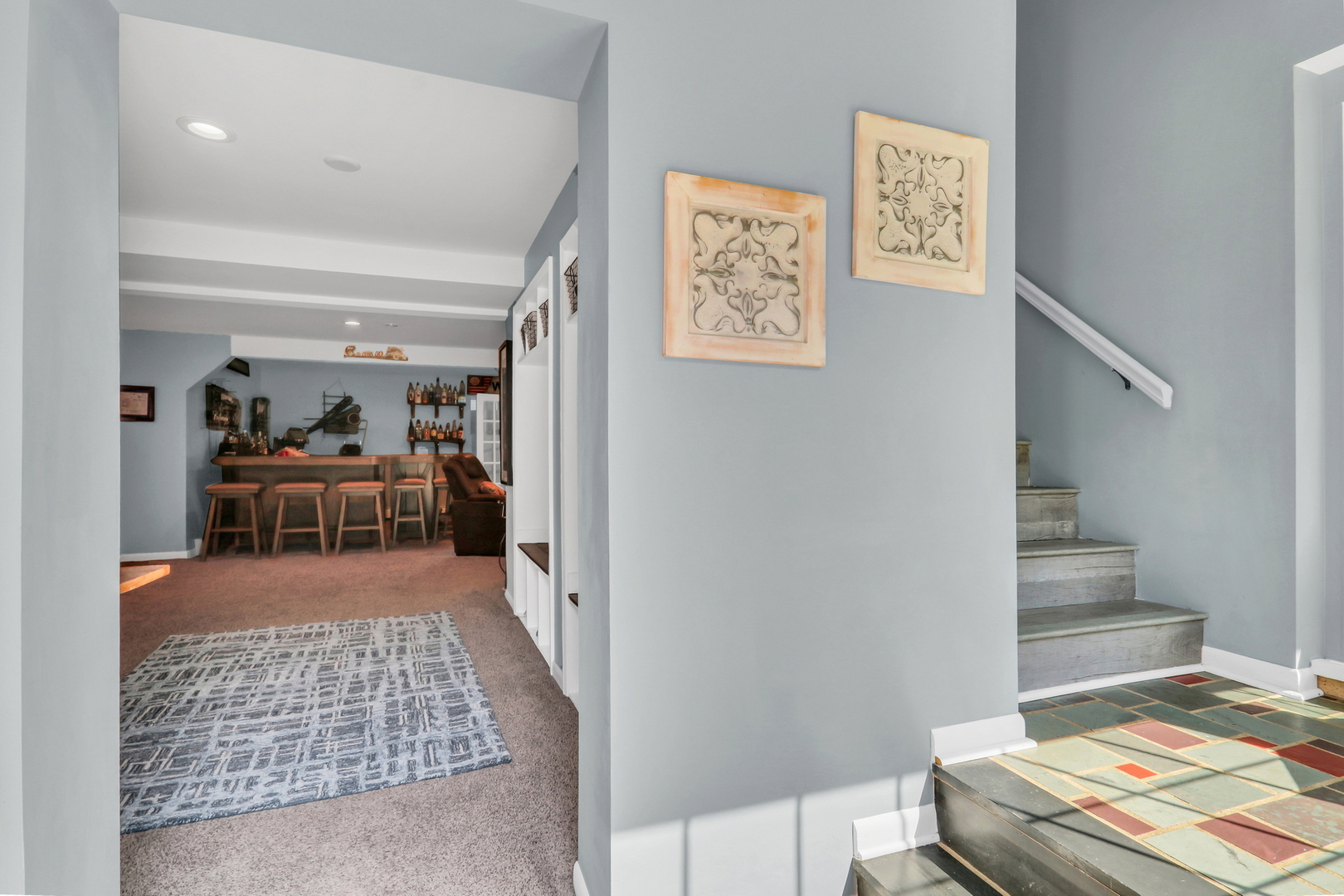 16400 W Kelly Road, Wadsworth, IL 60083