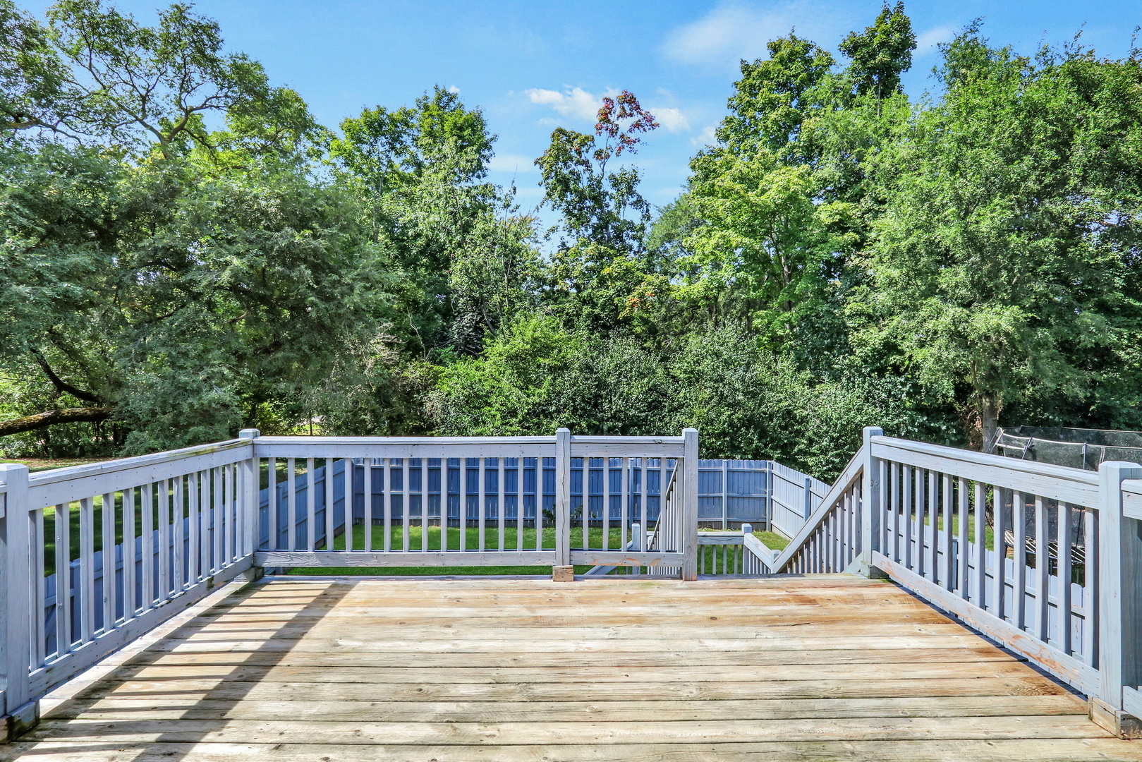 16400 W Kelly Road, Wadsworth, IL 60083