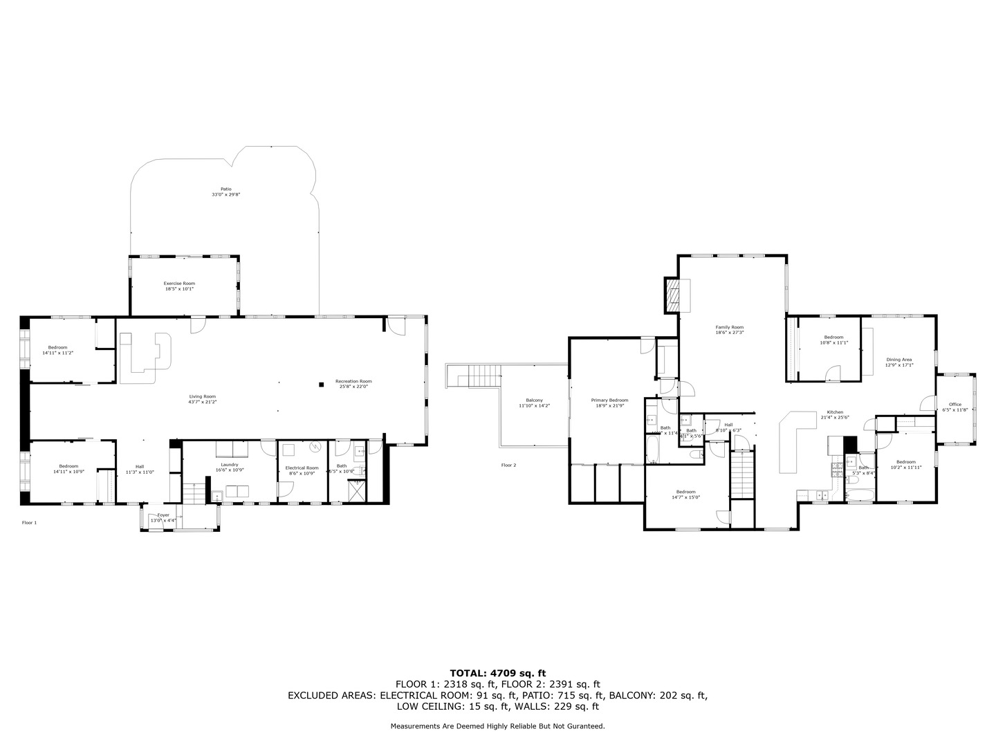 16400 W Kelly Road, Wadsworth, IL 60083