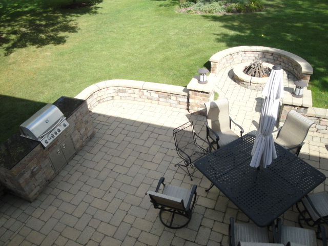 119 Pleasant Hill Court, Frankfort, IL 60423