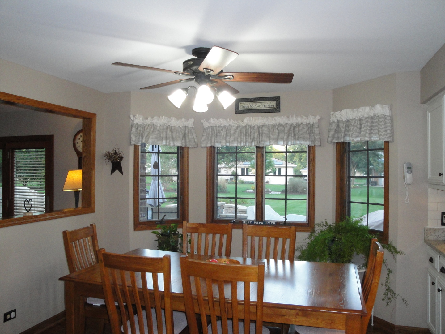 119 Pleasant Hill Court, Frankfort, IL 60423