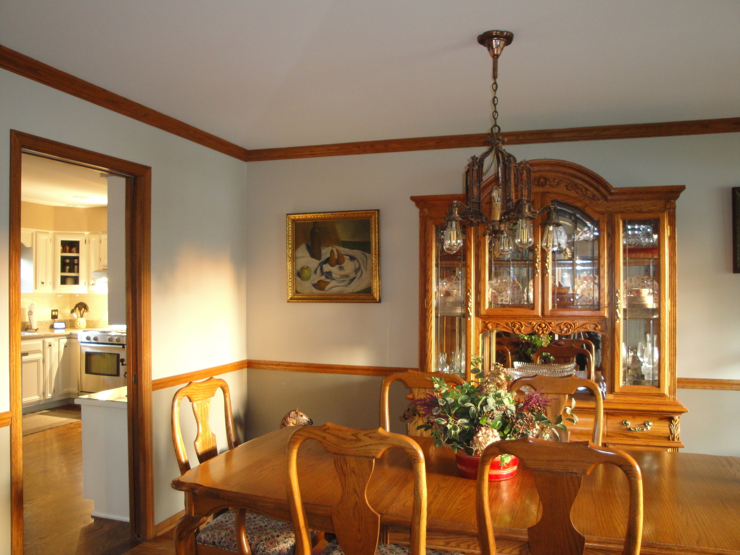 119 Pleasant Hill Court, Frankfort, IL 60423